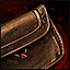 Olmakhan Salvaging Pouch.png