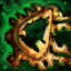 Orichalcum Setting.png