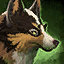 Pathfinder Vulpine Jackal.png