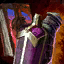 Pillaged Offering.png