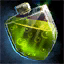 Plague Scarab Egg.png