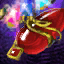 Polysaturating Reverberating Infusion (Red).png