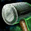 Practical Weaponsmith's Tools.png
