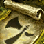 Recipe sheet rare axe.png