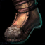 Seeker Boots.png