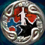 Sentinel's Scout Badge.png