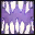 Spirits Consumed.png