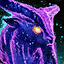 Star Blessed Caprine.png