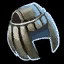 Steel Splint Helmet Lining.png
