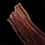 Strip of Dolyak Jerky.png
