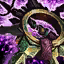 Sunspear Runestone.png