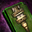 The Art of Forging- Daysword Hilt Edition.png
