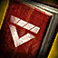 The Art of Woodworking- Focus Casing Edition.png