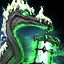 The Ferryman's Skiff Skin.png