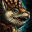 Tremor Armadillo Roller Beetle Skin.png