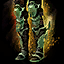 Triumphant Hero's Shinplates.png
