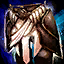 Triumphant Legplates.png