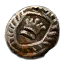 Tyrian Defense Seals.png