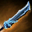 Unchained Sword.png