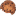 User Biscuits sig.png