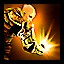 User Erf Shakuur Flail.jpg