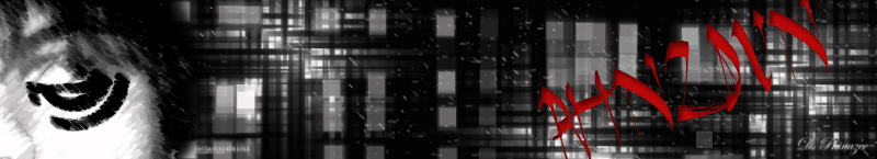 User Phnzdvn Banner.jpg