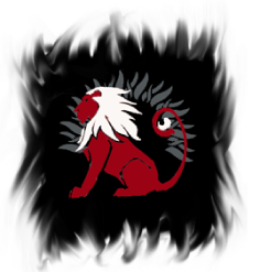 User Sirzeph Banner left guildlogo.png