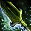 Viridian Antique Trident.png