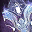 Vision of Wossaul the Giant.png