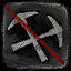 Vloxen Mine Container (junk).png