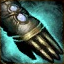Winged Gloves.png