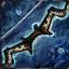 Winter's Arc.png