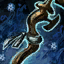Winter's Timber.png