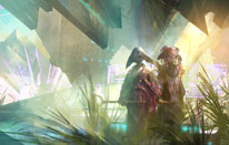 April 2014 Feature Pack backdrop.jpg