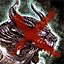 Assassinate Victurus the Shattered.png