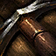 Balanced Nightsword Hilt.png