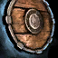 Basic Shield.png