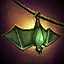 Bat Lanterns.png
