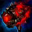 Berserker's Gauntlet Greathammer.png