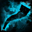 Black Lion Arsenal—Warhorn.png