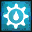 Blue Toxin.png