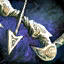 Bow of the Pale Stag.png