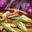 Bowl of Cabbage Stirfry.png