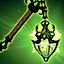 Bright Inquisitor Focus.png