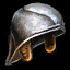 Chain Helm.png