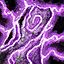 Charged Runestone.png