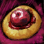 Cherry Cookie.png