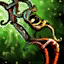 Crimson Antique Short Bow.png