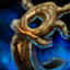 Elder Focus Casing.png