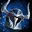 Elegy Helm.png